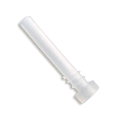 Imagen de LAKEN Pipeta de Silicona tapón OBY Accesorio para Botella Agua, Adultos Unisex, Multicolor (Multicolor), Talla Única