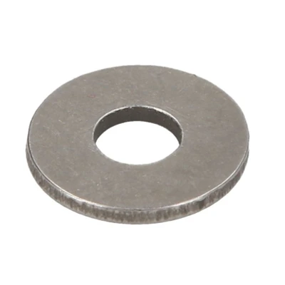 Imagen de Elementos de la bomba distribuidora BOSCH DIESEL 1 460 100 370