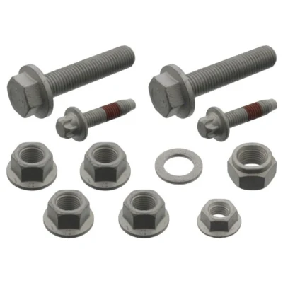 Imagen de Kit de montaje FEBI BILSTEIN 36731