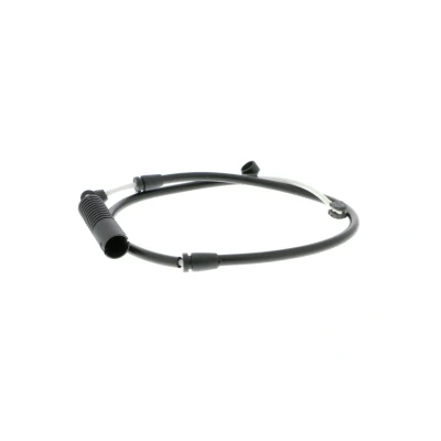 Imagen de VEMO Original Quality V20 72 5120 Sensor de Desgaste Pastillas Frenos Eje trasero BMW: X3