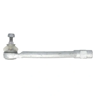 Imagen de FAG 840 1123 10 Rótula de dirección 13,4 KIA: cee‘d II Hatchback, Sportswagon, HYUNDAI: i30 Hatchback