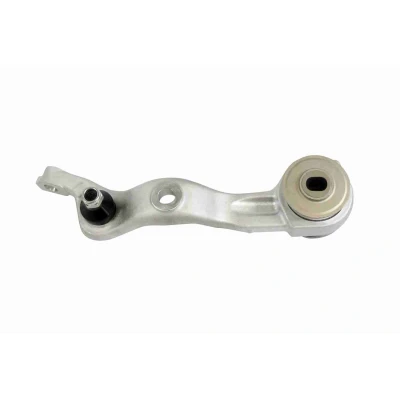 Imagen de VAICO V30 7650 Barra oscilante, suspensión de ruedas MERCEDES BENZ: SL Cabrio