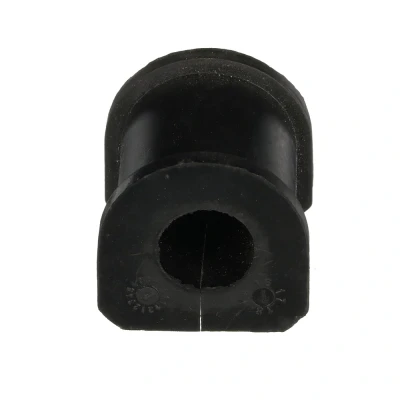 Imagen de GATES AWS2341 Silentblock Barra Estabilizadora posterior Caucho 18 SAAB: 9 3 Familiar, Berlina, OPEL: Vectra C CC, Signum CC