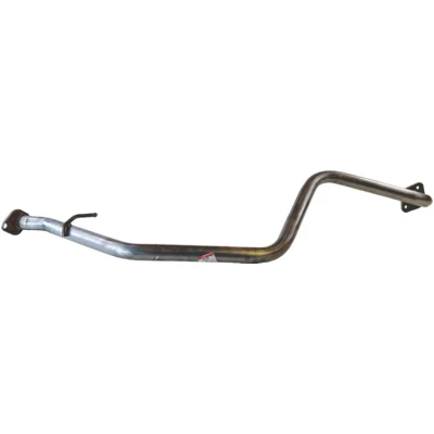 Imagen de Tubo de escape BOSAL 451 213