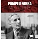 Imagen de Pompeu Fabra. Vida I Obra En Imatges