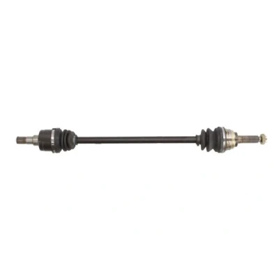 Imagen de POINT GEAR PNG72159 Árbol de transmisión Eje delantero, derecha 785 68,5 para vehículos sin ABS DAEWOO: Matiz I Hatchback