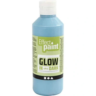 Imagen de Creativ Company 34930 250ml 1pieza(s) Pintura (250 ml, 1 pieza(s))