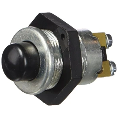 Imagen de Interruptor de encendido,arranque HELLA 6JF 001 571 181