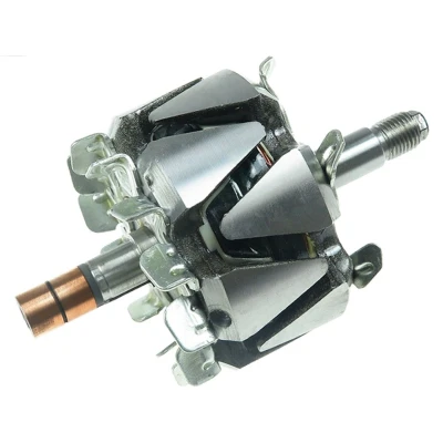 Imagen de AS PL AR6023 Rotor, alternador 12 70