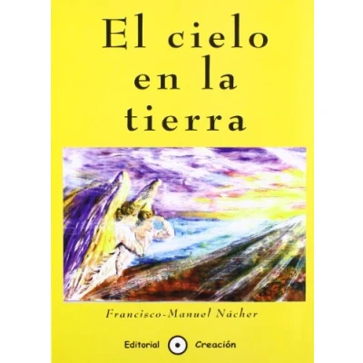 Imagen de El Cielo En La Tierra