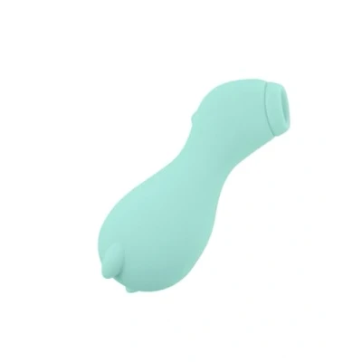Imagen de OHMAMA STIMULATING D 229767 Base Layer Set, Talla única Unisex Adulto