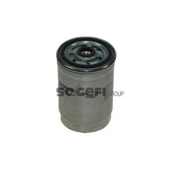 Imagen de COOPERSFIAAM FILTERS FP5907 Filtro Combustible Cartucho filtrante SAAB: 9 3 Berlina, Familiar, 5 CADILLAC: BLS Berlina