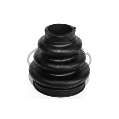 Imagen de Fuelle, árbol de transmisión Metalcaucho 00219