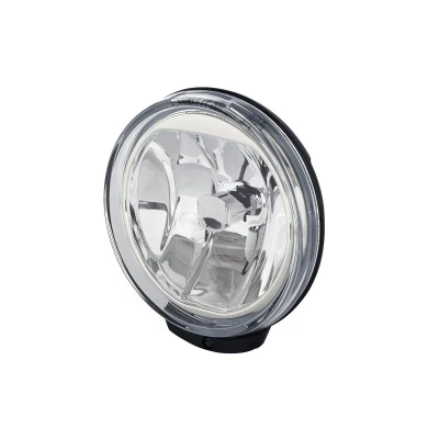 Imagen de HELLA 1N6 010 952 101 Faro antiniebla