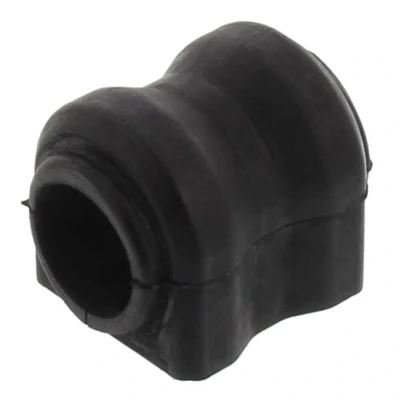 Imagen de MAPCO 36568 Silentblock Barra Estabilizadora eje trasero ambos lados Soporte de caucho 22 TOYOTA: RAV4 III SUV