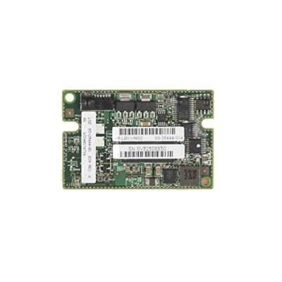 Imagen de Fujitsu Praid Ep420i Pci Express X8 12gbit/starjeta Controladora Pcietarjeta Pcie