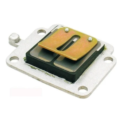 Imagen de Diafragma, carburador RMS 10 056 0010