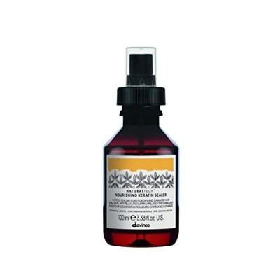 Imagen de Davines Nourishing Keratin Sealer 100 ml