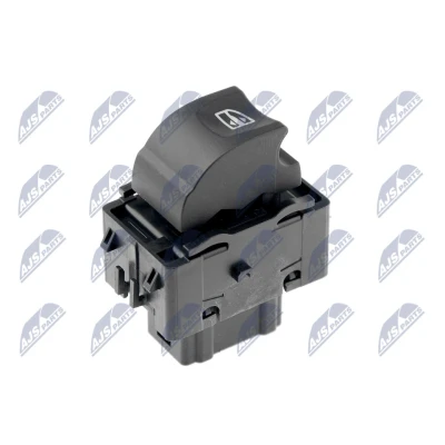 Imagen de Interrupteur, lève vitre NTY EWS RE 040