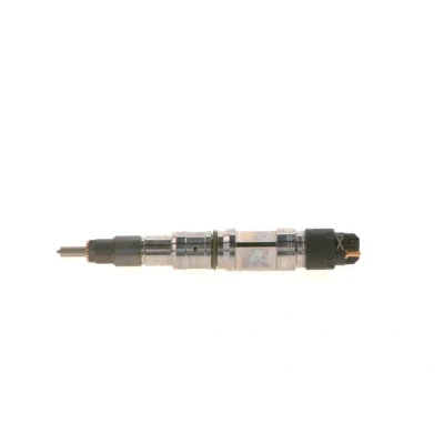 Imagen de BOSCH 0 986 435 569 Inyector Common Rail (CR) con junta anular
