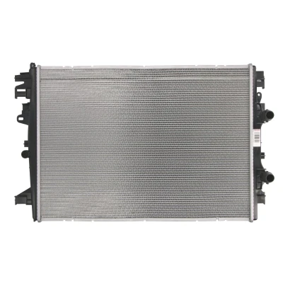 Imagen de DENSO DRM06178 Radiador, refrigeración del motor 620mm 434mm 27mm JEEP: Renegade SUV