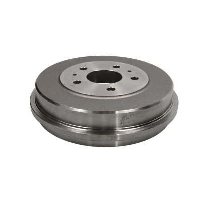 Imagen de TRW DB4392 Tambor de Freno 271 FORD: Focus 2