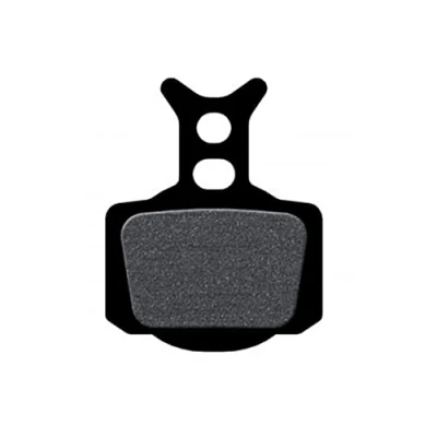 Imagen de Galfer BIKE STANDARD BRAKE PAD FORMULA R MEGA THE ONE, NEGRO, ESTANDAR