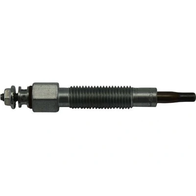 Imagen de KAVO PARTS IGP 6505 Bujía de precalentamiento 11V M10x1.25mm NISSAN: Pick Up
