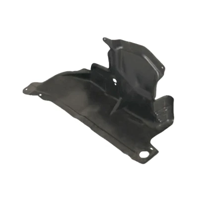 Imagen de PRASCO FT1381903 Amortiguación del compartimiento de motor Delante, derecha