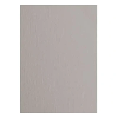 Imagen de A4 Texture Florence Cardstock Canvas, 10 Piece, Tin