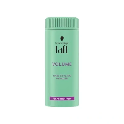 Imagen de Taft Volumen Instantáneo Verdadero Volumen, 10 g 250