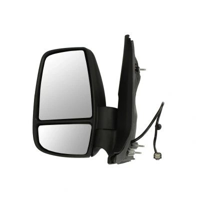 Imagen de Retrovisor exterior BLIC 5402 03 2001309P