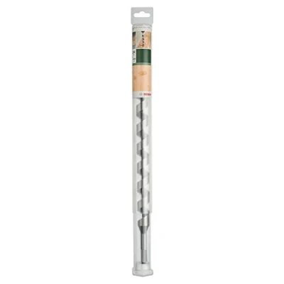 Imagen de Bosch 2609255251 Broca helicoidal (tamaño: 24mm)