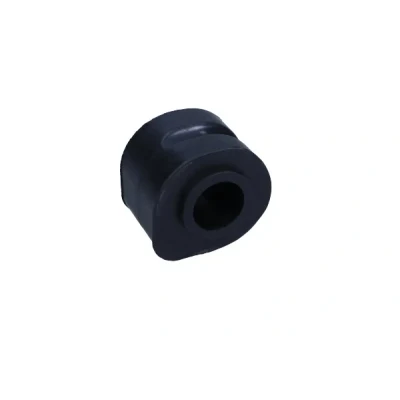 Imagen de MAXGEAR 72 3864 Silentblock Barra Estabilizadora Eje delantero, izquierda, derecha Caucho 25 44 CHRYSLER: VOYAGER 4