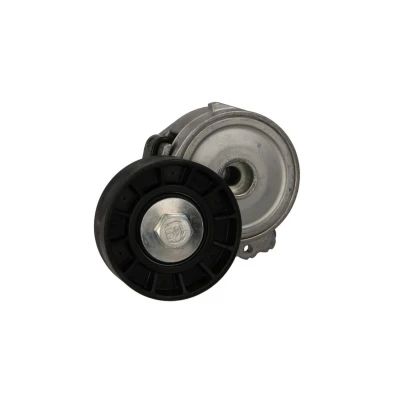 Imagen de SNR GA359.13 Polea Tensora FORD: C Max, Focus 2, PEUGEOT: 307 Hatchback, 508 I SW, CITROËN: C4 Grand Picasso, Hatchback