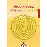 Imagen de Hitza Azti