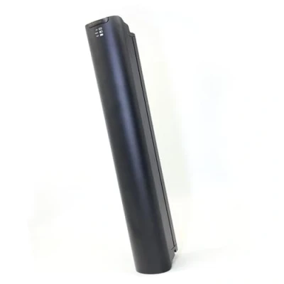 Imagen de SDTYYP Batería de Bicicleta eléctrica 36V 48V 10.5Ah 14Ah Repuesto Iones Litio para Motor Argento Performance Pro 250W 500W (36V 14AH)