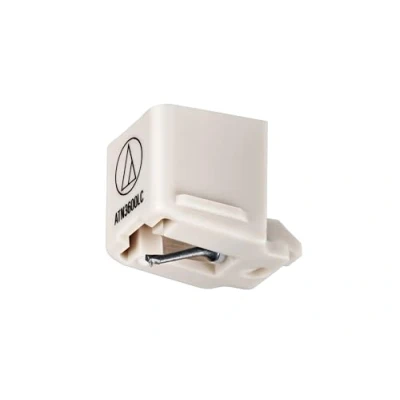 Imagen de Audio Technica ATN3600LC Aguja de recambio