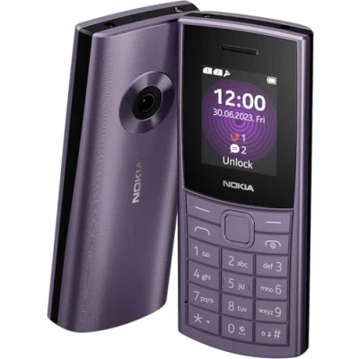 Imagen de Cellulare Nokia 2023 Dual Sim