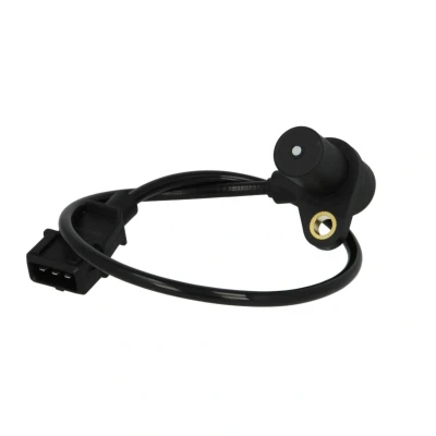 Imagen de AUTLOG AS4216 Sensor de revoluciones, control del motor