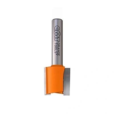 Imagen de CMT Orange Tools 901.190.11 Fresa para ranurar hm s 8 d 19x19