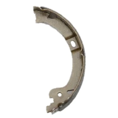 Imagen de JAPANPARTS GF 911AF Zapatas de Freno Mano Eje trasero CHRYSLER: VOYAGER 4