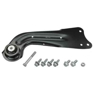 Imagen de MEYLE 116 050 0081/HD Barra oscilante, suspensión de ruedas VOLKSWAGEN: GOLF 5, Touran I, 6, SEAT: Leon II Hatchback, Altea, Toledo 3