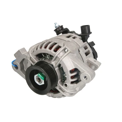 Imagen de STARDAX STX100673 Alternador 12V 90A TOYOTA: Yaris II Hatchback, Vios / Berlina