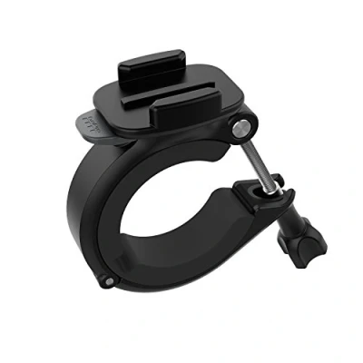 Imagen de Anclaje Tubular Gopro Heroe5