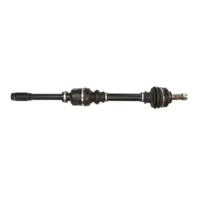 Imagen de POINT GEAR PNG73183 Árbol de transmisión Eje delantero, derecha 785 para vehículos con ABS CITROËN: Xsara Familiar, Hatchback, Picasso