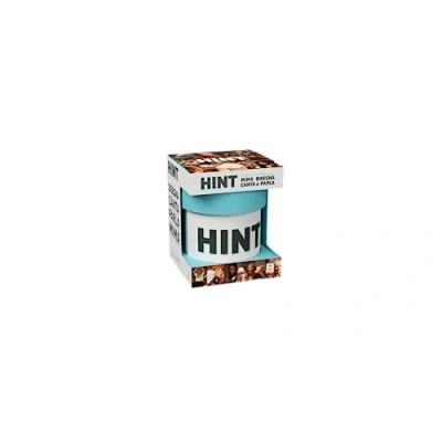 Imagen de Asmodee HINT