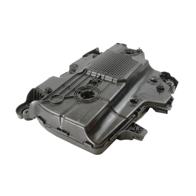 Imagen de MAXGEAR 28 1076 Módulo alimentación, inyección úrea