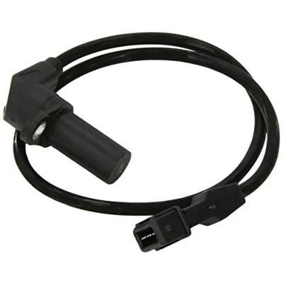Imagen de MEYLE 614 899 0004 sensor de Cigueñal 3 pasivo ORIGINAL Quality OPEL: Astra G CC, Berlina, Caravan