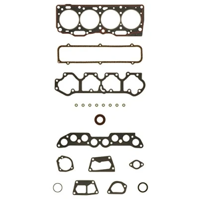 Imagen de AJUSA FIBERMAX 52059900 Juego de juntas, culata con junta culata, vástago válvula FIAT: Tempra Berlina, Punto I Hatchback